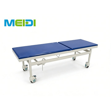 Economic Electric Treatment & Exam Bed