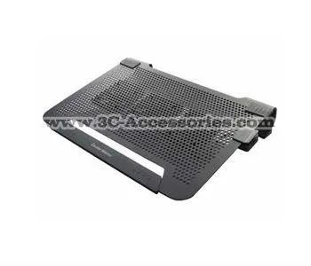 NotePal U3 Cooler CoolerMaster