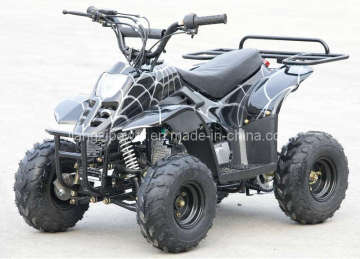 110CC Mini Utility ATV for Kids (LZ110-2)