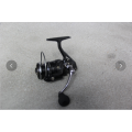 Light Carbon new carbon reel x fishing