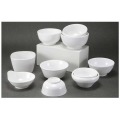 /msite/products/detail/productid/66467730/id/1603405.html