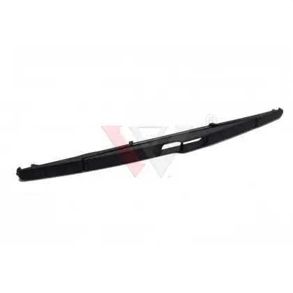 Rear Wiper Arm with Blade for Renault Espace mk4 02-