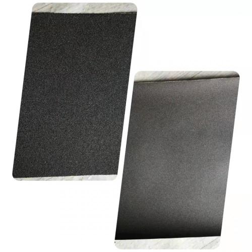 Grit Sandpaper For Car Paint, High Quality Grit Sandpaper For Car Paint