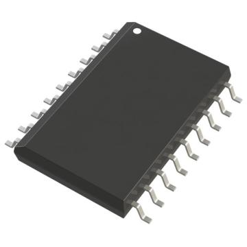 S32K328GHT1VJBST: Chip gốc trong kho trong kho