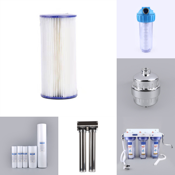 kitchen filtration faucets,tap filter for drinking water