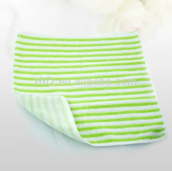 Cheap disposable microfiber kitchen towels Factory