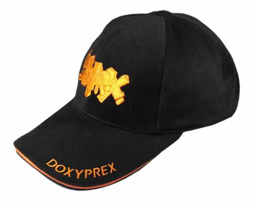 Promotional Gift Cap, Baseball Cap, Company Hat