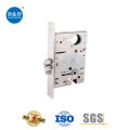 /msite/products/detail/productid/65624712/id/1605044.html