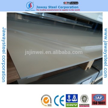 SS 304 316 410 430 440 stainless steel decorative wall covering sheets