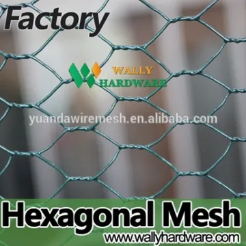 premier electrified poultry netting farm supplier fence livestock poultry rabbits mesh canada wholesale