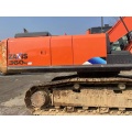 Използван багер Hitachi ZX360H-5A (ZX360H)
