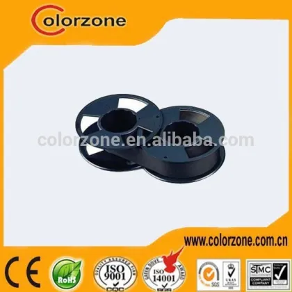 Compatible Printer Ribbon for Printronix P300