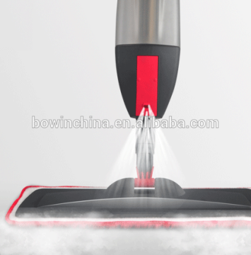 2015 New Style Easy Clever Spin &Spray Mop set as seen on TV