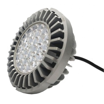 120LM/W Lumileds Downlight 3600LM 30W AR111 LED GLOBE -Glühbirne