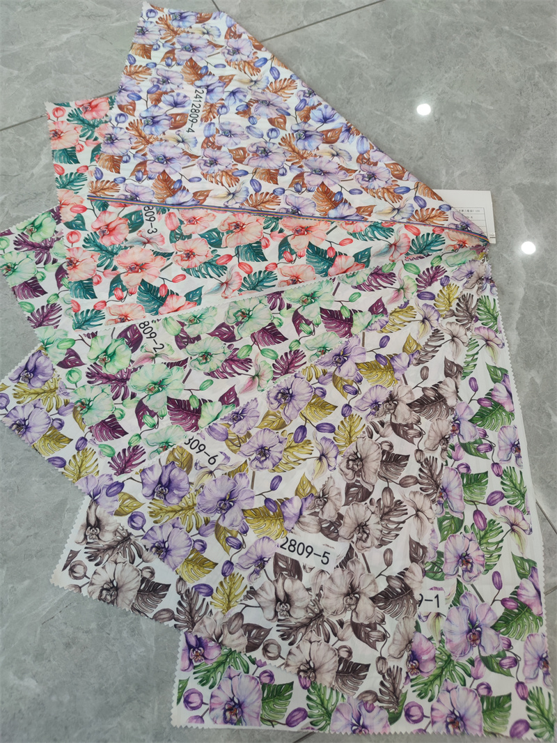 Women's Satin Dress Fabric Women's Satin Dress Fabric