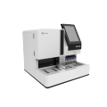 Système HPLC HbA1c automatique BH 60