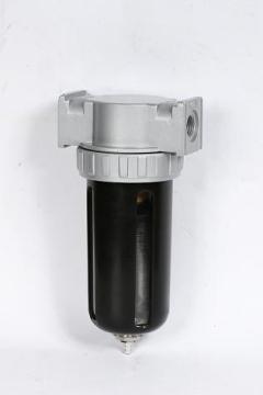 PLAF802B Air Filter