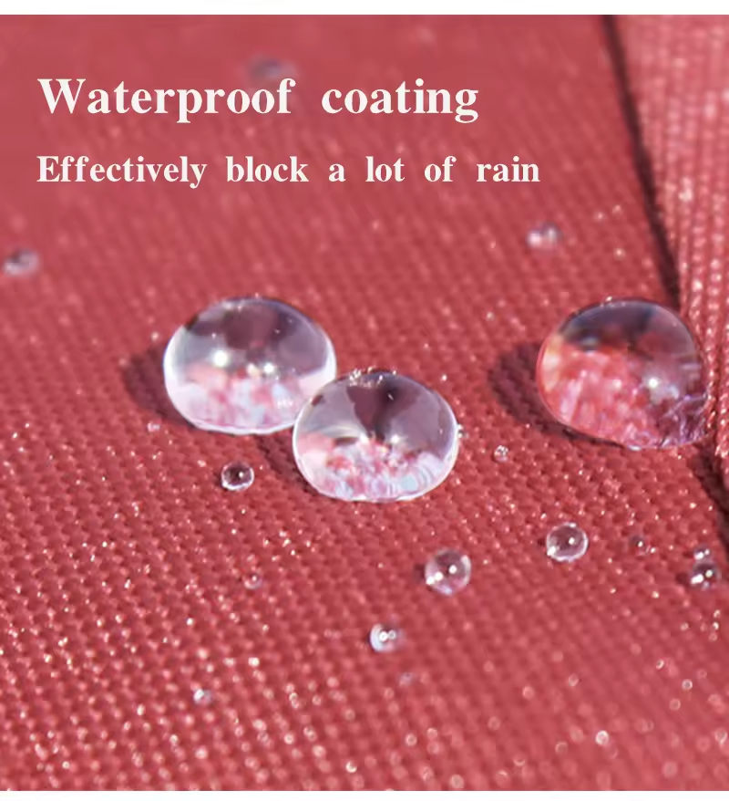 High Quality Ombrellone Giardino Rugged And Durable Well Equipped New Design Outdoor Umbrella
