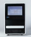 QPCR Medical Lab Equipment Clinical Analytical Instruments