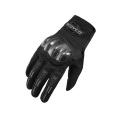 Guantes de moto de calle primavera/verano --MC243