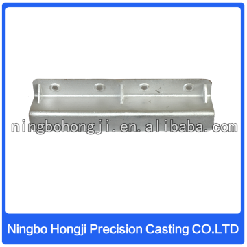 High Quality Investment Casting,Precision Casting,Lost Wax Casting Parts