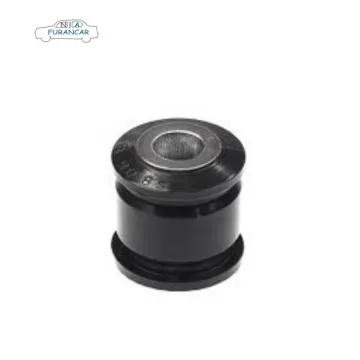 Suspension Parts Arm Bushing Kit Control Arm Bushing Fit for SUBARU 20250AA002
