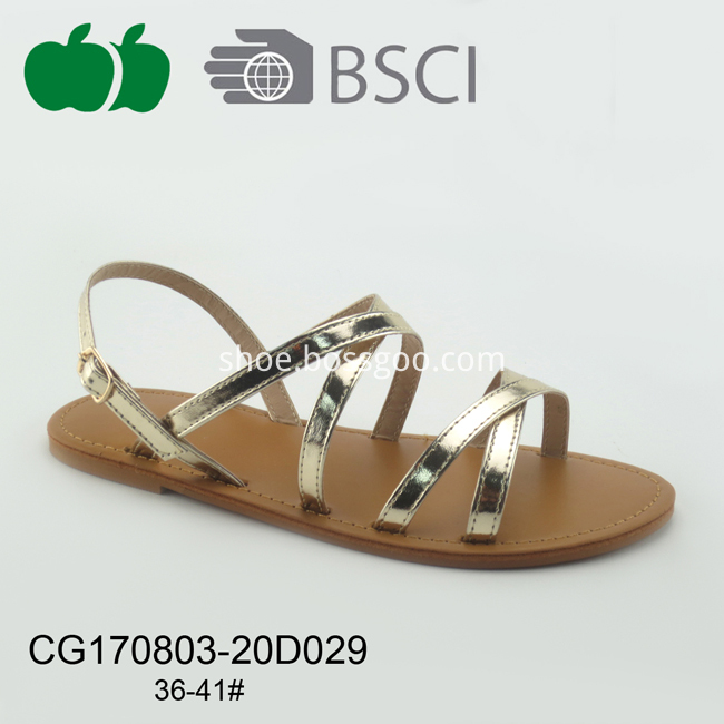 cheap fashion sandals