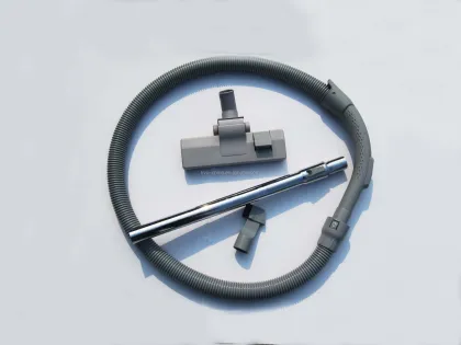 Best Selling 2000w Silent Vacuum Cleaner