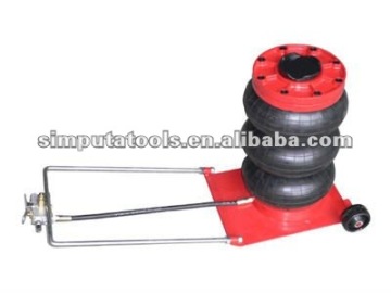 1.8T Air Jack/ (SPT-33102)