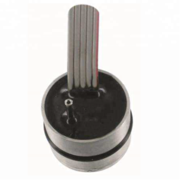 SKA-154 Digital Output Temperature and Pressure Sensor (SPI or I2C)