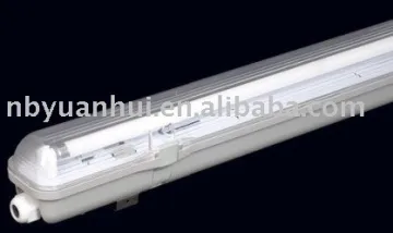 1 x 36W Batten 110V Low Voltage (4FT)