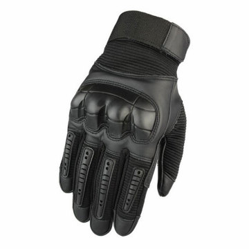 Touch Screen Full Finger Sports Tactical Gloves Hiking Cycling Military Hand Protection Safety Gloves