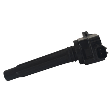Originele motorontstekingspoel GE523-67090 GE544-31000 voor Kubota-motor WG2503