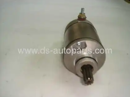 Starter Motor For Arctic Cat Atv 
