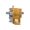 Grader 160G transmission gear pump 3P-0891, imported gear pump 3P0891