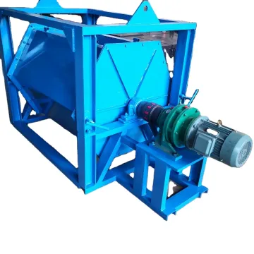 Automatic Metal Polishing Machine for Round Bars