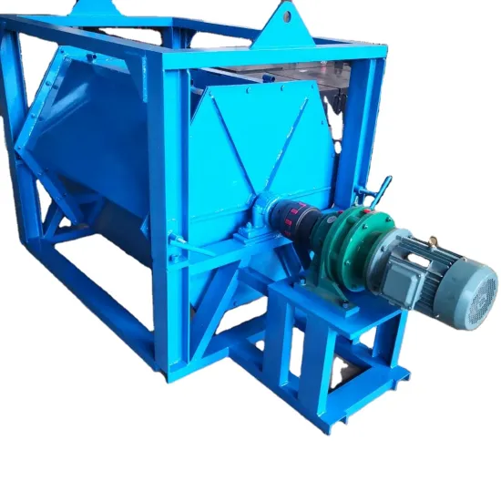 Automatic Metal Polishing Machine for Round Bars