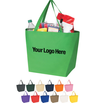 Leading Eco Bag Supplier & Manufacturer,supply Green Bags,Eco Friendly ...