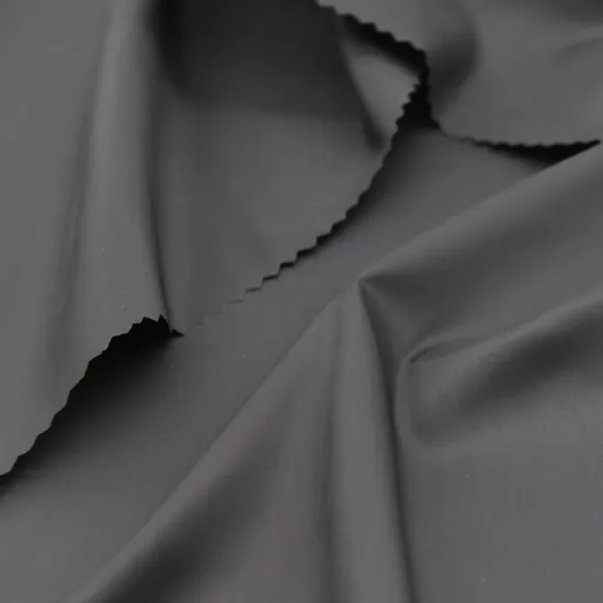 300T Polyester Taffeta for Lining