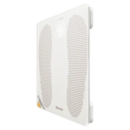 OEM Electronic Body Fat Scale