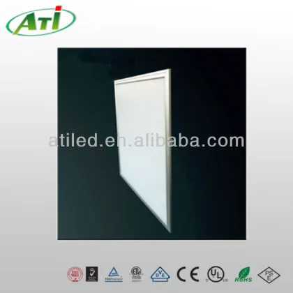 30x30 LED panel light, LED panel light