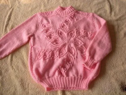 5Ghome computerized knitting machines