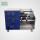 Automatic Taped Axial lead forming Machine