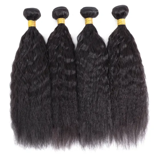 Raw brazilian virgin cuticle aligned hair, human hair bundle virgin hair vendor, raw mink virgin brazilian hair bundles