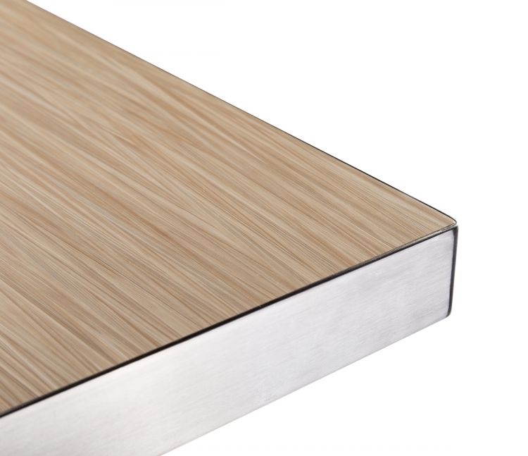 Premier Quality Multi Layer Plywood1