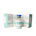 Non Surgical FaceLift Poly-L-Lactic Acid Filler