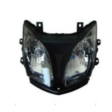 YAMAHA X-1 HEAD LAMP,YAMAHA X-1REAR LAMP,YAMAHA X-1 TURNING LAMP,