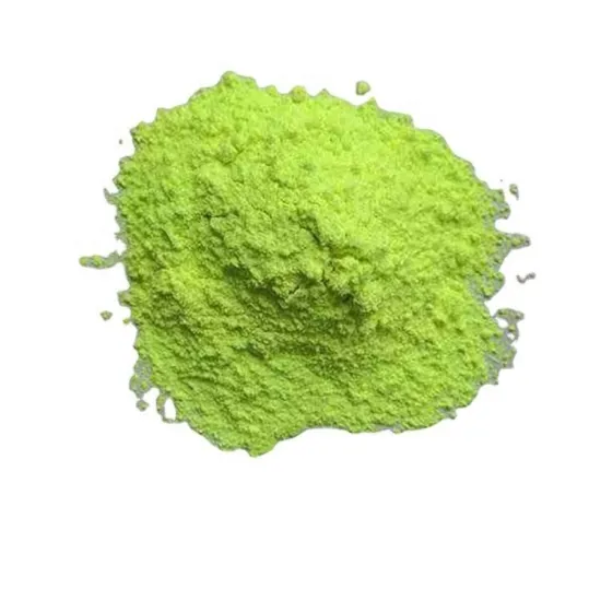 Optical Brightening Agents: OBA 351, CBS-X in Textile Auxiliaries and Washing Agents