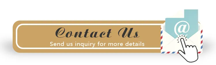 สแปนเด็กซ์โพลีเอสเตอร์คุณภาพสูงพิมพ์สองด้านผ้า DTY แปรงสำหรับชุดนอน