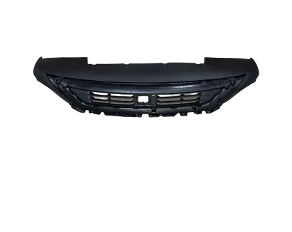 High Quality Wholesale Energy Auto Parts: SC2E-2803112 Front Bumper Grille for BYD Yuan Plus Atto3